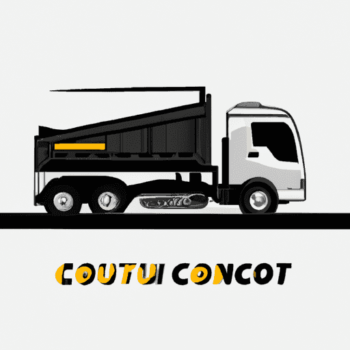 5 Teknologi Canggih Truk Modern yang Mengubah Industri Logistik