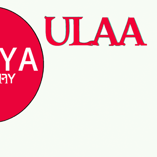 Dampak Teknologi Terkini pada Pengurangan Biaya Operasional Truk