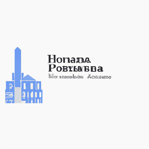 Evolusi Komponen Truk dari Masa ke Masa dan Arah Menuju Teknologi Otonom