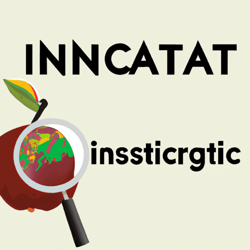 Inovasi Teknologi Ramah Lingkungan untuk Truk Masa Kini