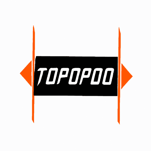 Komponen Mesin Truk: Bagian Penting untuk Performa Optimal