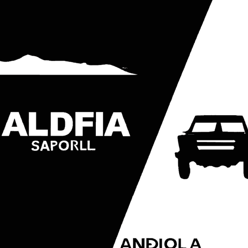 Komponen Mesin Truk vs Teknologi Otonom: Evolusi Kendaraan Niaga