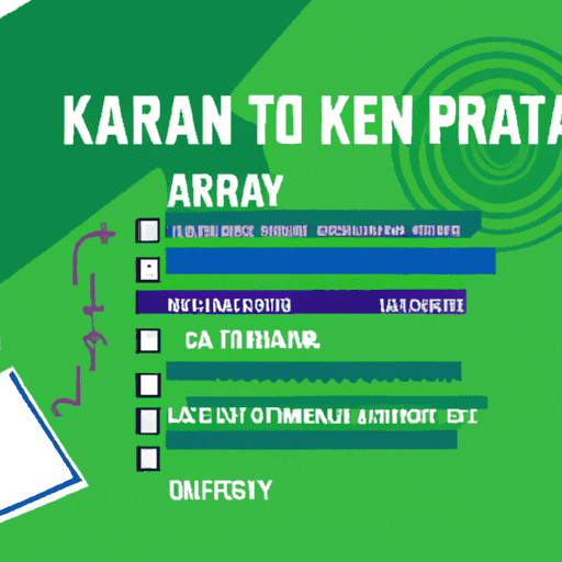 Maintenance Checklist: Komponen Truk yang Harus Diperiksa Secara Berkala
