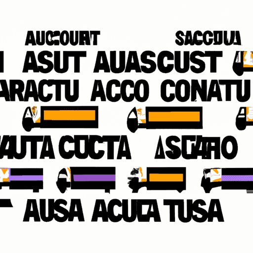 Masa Depan Truk Otonom di Indonesia: Peluang dan Regulasi yang Diperlukan