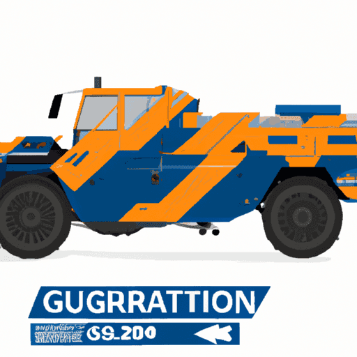 Panduan Lengkap: Komponen Mesin Truk dan Perawatan Rutin yang Diperlukan