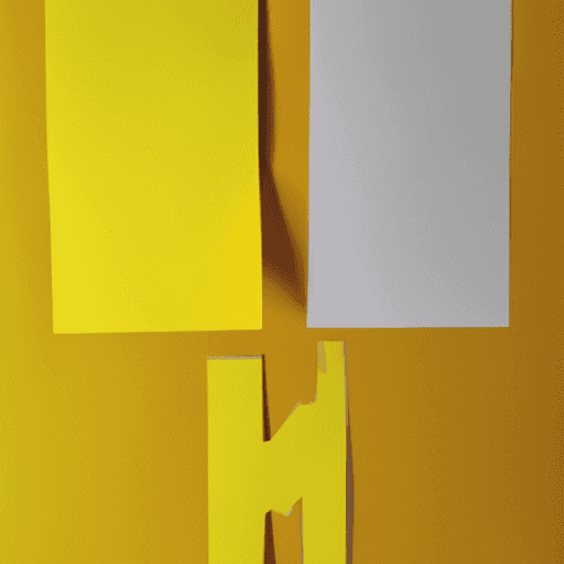 Panduan Lengkap: Komponen Utama Truk dan Fungsinya untuk Pemula