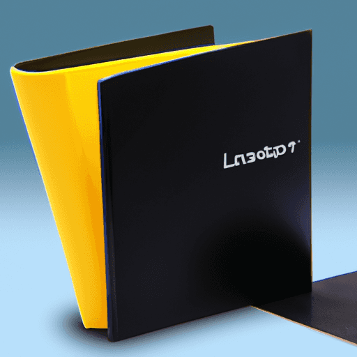 Perawatan Komponen Utama Truk: Tips untuk Memperpanjang Masa Pakai Kendaraan