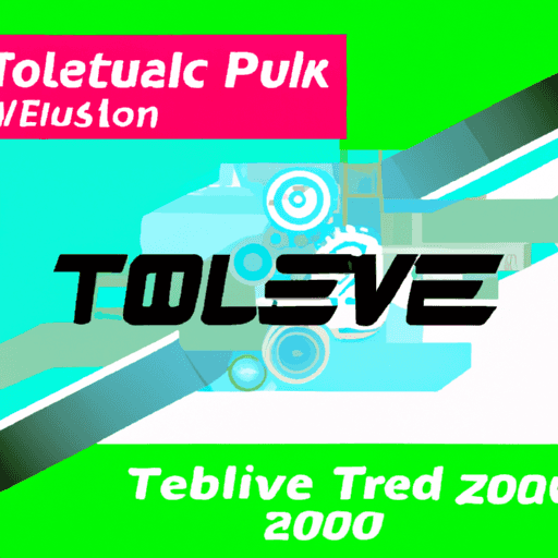 Revolusi Teknologi di Industri Truk: Tren Terkini dan Prediksi 2025