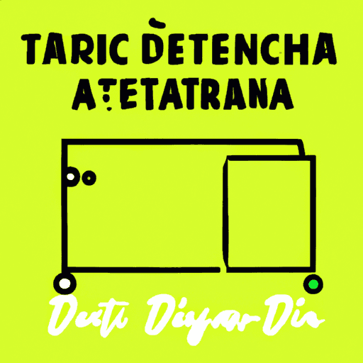 Memahami Sistem Utama Truk: Mesin, Transmisi, hingga Sistem Pengereman untuk Keselamatan