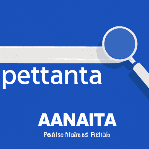 Teknologi Telematika Truk: Cara Memantau dan Mengelola Armada Secara Real-Time