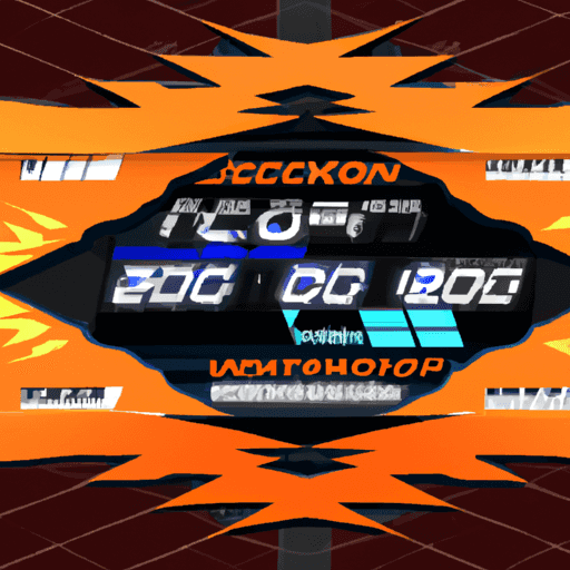 Teknologi Telematika pada Truk: Memantau Performa dan Mengoptimalkan Rute