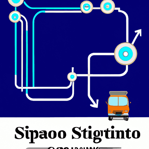 Teknologi Terkini dalam Dunia Truk: Inovasi yang Mengubah Transportasi
