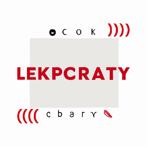 Bagaimana Teknologi Terkini Meningkatkan Kinerja dan Keamanan Truk?