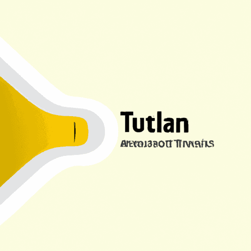 Teknologi Terkini Truk 2024: Inovasi yang Meningkatkan Efisiensi dan Keamanan