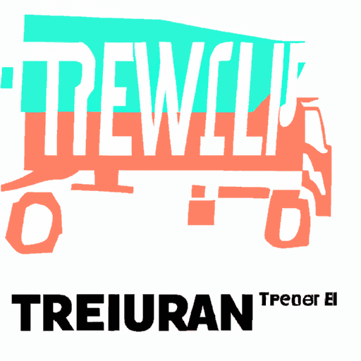 Teknologi Terbaru Truk 2024: Inovasi yang Meningkatkan Efisiensi dan Keamanan