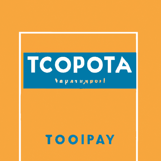 Mengenal Truk Otonom: Cara Kerja, Kelebihan, dan Tantangan di Indonesia