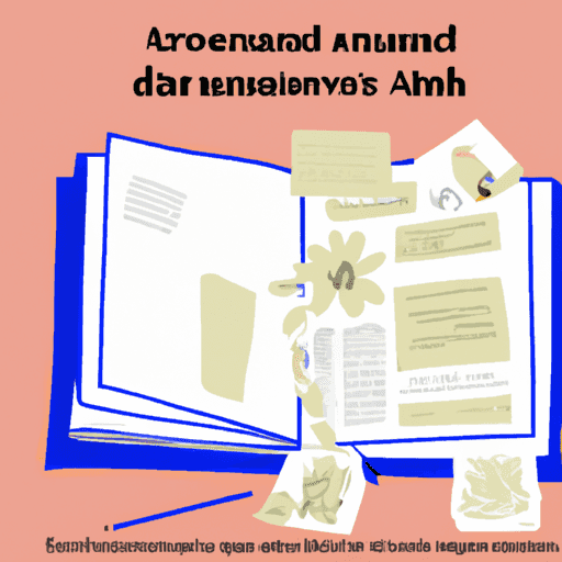 Truk Otonom: Cara Kerja, Kelebihan, dan Tantangan di Masa Depan