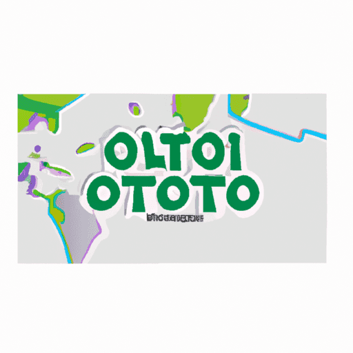 Mengenal Truk Otonom: Cara Kerja, Keunggulan, dan Tantangan di Indonesia