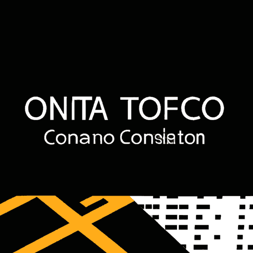 Truk Otonom di Indonesia: Peluang, Regulasi, dan Persiapan Infrastruktur yang Diperlukan