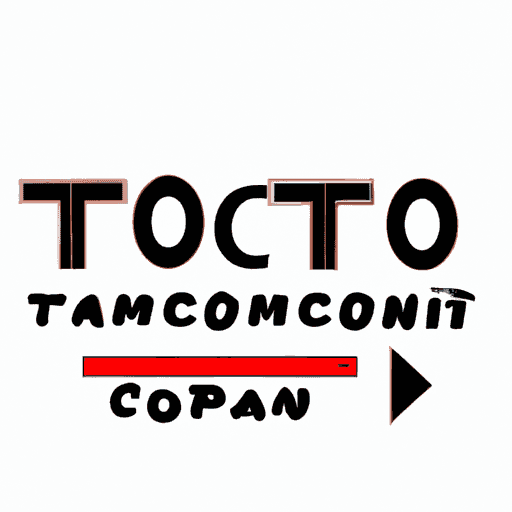 Mengenal Truk Otonom: Masa Depan Transportasi Logistik di Indonesia