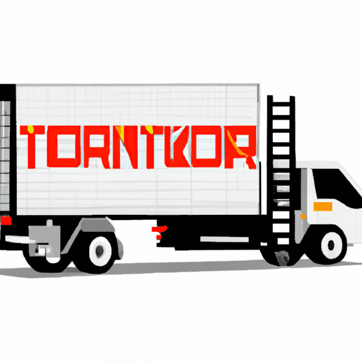 Truk Otonom vs Truk Konvensional: Perbandingan Biaya, Keamanan, dan Masa Depan