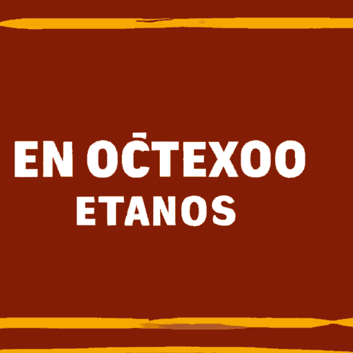 Truk Otonom vs Truk Konvensional: Perbandingan Kelebihan dan Tantangan